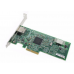 Dell Controller Broadcom 5708 Single Port Adapter 10/100/1000 PCIe 430-1793